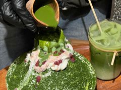 -大龙燚·旷野鲜火锅(广州首店)