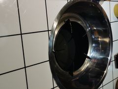 -晓彭肥肠鸡(茂业天地店)