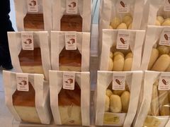 -好利来(七宝领展广场店)