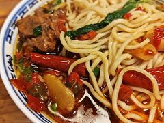 -堂吃饺子(维达北苑店)