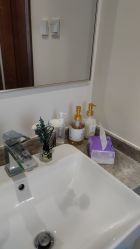 -演员的秘密·皮肤管理