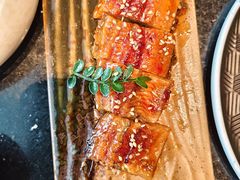 -吉川谷谷·日料放题(广安门店)