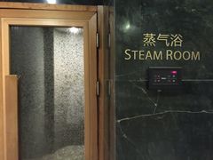 金陵饭店-南京金陵饭店