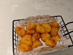 -峨嵋小镇·川菜(正定朗华店)