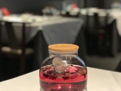 -百富源·海鲜辽菜(和平北大街店)