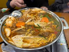 -韩礼年糕(飞虹路店)