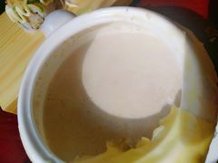 -简家·海鲜盛宴(下沙店)