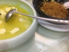 -福禄财东北菜(珠江帝景店)