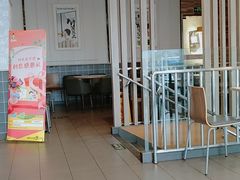 -真功夫(搜秀城店)