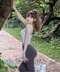 点击看大图 -WAVE SODA摄影工作室