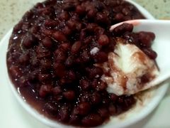 -义顺牛奶公司(新马路老店)