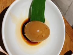 -苏小柳手工点心(人民广场分院)