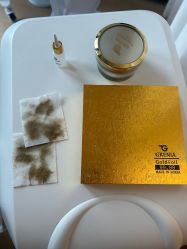 -skin79皮肤管理中心