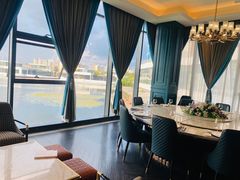 -酝· 大师滇菜(公园1903店)