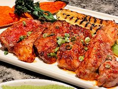 -良木缘咖啡西餐(太古里店)