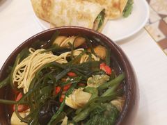 -金乐活美食(中街店)