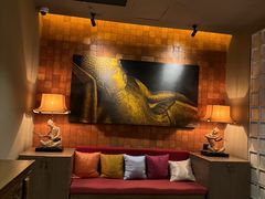 -菩泰·泰式草本按摩SPA(国大城市广场店)