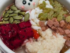 -麻六记(新天地店)