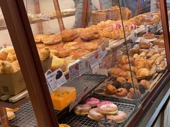 -多乐之日(五道口店)