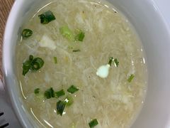 -噹噹呀咪咖喱屋(南京东路店)