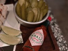 -Cooking Man(中懋天地店)