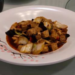 -志诚丽柏酒店·锦轩中餐厅·宴会厅