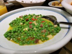 -東大方(湖州白鹭迎店)