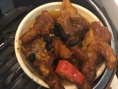 -点点心点心专门店(湾仔店)