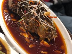 -津菜宋记老房子(鼓楼店)