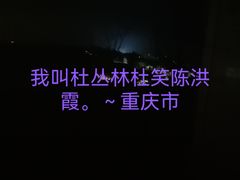 -约翰·菲茨杰拉德·肯尼迪国际机场