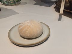 -桂满陇·手作小笼包&江南叫花鸡(中山公园店)