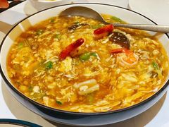 -尚一汤·粤菜海鲜(环球港店)