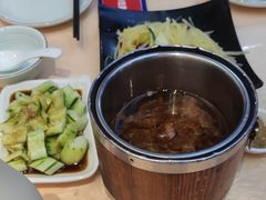 桑拿牛柳-怪怪龙虾·来自江苏盱眙(惊驾路店)