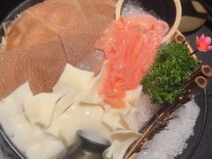 -晓宇重庆火锅(西安荟聚店)