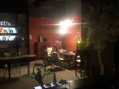 -璞·澐间影院式足道SPA(尚悦湾店)