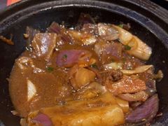 -虾饺妹·粤式手工点心(水荫路店)