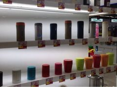 iphone_upload_pic-亚玛达电器