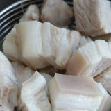 好吃而不腻的传统红烧肉做法