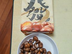 -上海市长春食品商店(淮海中路店)