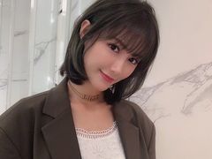 -猫头鹰照相馆(福田店)