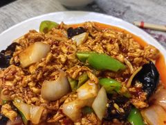 -王鹏家常菜馆