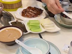 -福寿斋·老北京铜锅涮肉·烤鸭(顺义总店)