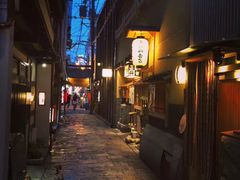 -一兰拉面(新宿中央东口店)