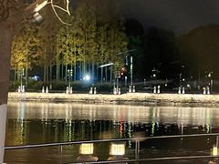 -申德勒加油站西餐厅(太仓店)