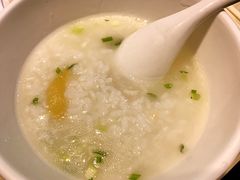 -海味当家(西安路店)