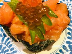 -大起水产回转寿司(りんくうシークル店)