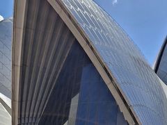 -悉尼歌剧院