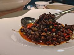 -凤凰湘语·海派湘菜(浦东旗舰店)