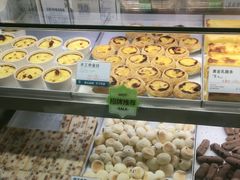 -尚酥坊·手工點心(七里庙店)