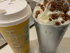 -霸王牛肉(龙湖U城店)